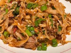 -湘上湘(正大中心总店)