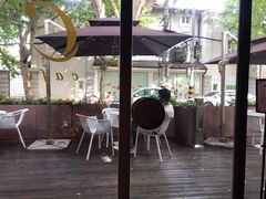 -思南书局·诗歌店