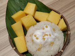 -GOGO Plate(成都太古里店)