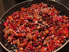 -华豫川酒家(大卫城店)