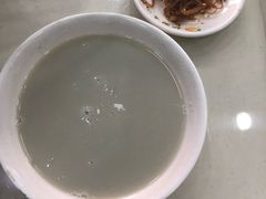 -护国寺小吃(地安门店)