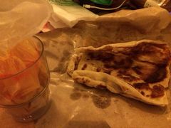 -番茄Nasi Kandar印度料理