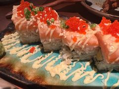 -醉虎传(南锣鼓巷店)