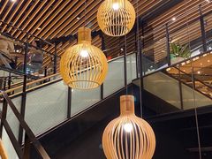 -G·SPACE(金鹰世界店)