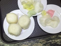 -歌韵量贩式KTV