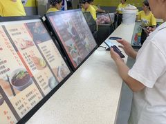 -常青麦香园(光谷华科店)