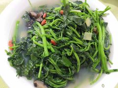 -蚝家菜馆(沙井店)