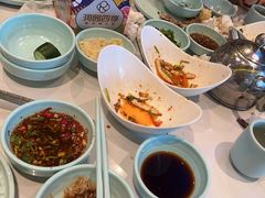 -润园四季椰子鸡火锅(南山海岸城店)