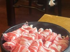 -牛街清真满恒記(平安里西大街店)