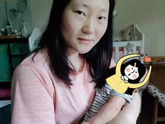-好孕妈妈月嫂(重庆总店)