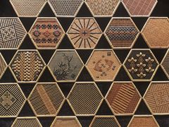 -杭州工艺美术博物馆