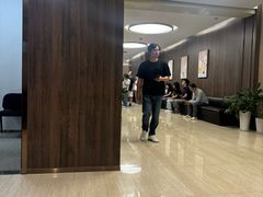 -瑞慈体检上海闵行机构