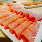 德庄火锅兰州万辉店位于七里河敦煌路万辉国际广场