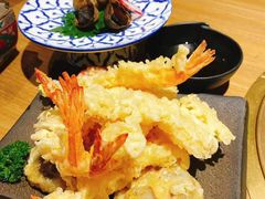 -古韵轩·江浙融合菜(梁溪店)