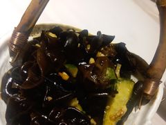 -中西名菜(增城万达广场店)