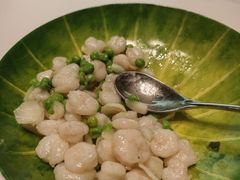 -新光酒家·河豚·海鲜·蟹料理(浦东店)