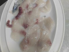 -源港渔村-中山脆肉鲩(博罗店)