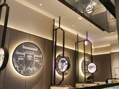 -佰家小厨·南京菜(夫子庙店)