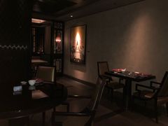 -上海苏宁宝丽嘉酒店·嘉府壹号中餐厅