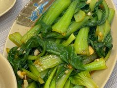 -圆宝台湾小吃(迎津街店)