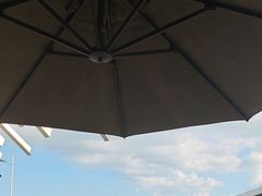 -阳澄湖半岛旅游度假区