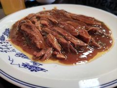 -大福都