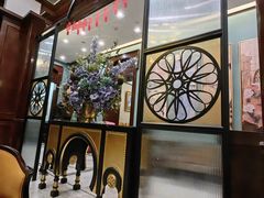 -东海咖啡馆