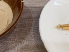 -老字号武昌重油烧梅(民主路店)