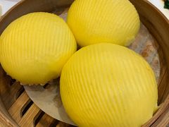 -点都德(盘福楼店)