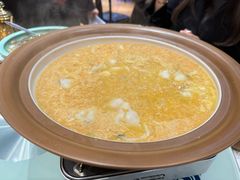 -老西门·常州菜(新区店)