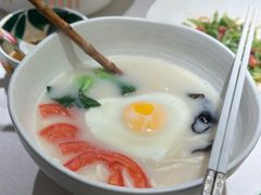 -華府(凯德晶萃店)