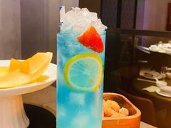 -潇湘楼(亚运村店)