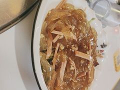 -人民公社铁锅炖·东北菜(卫国道店)