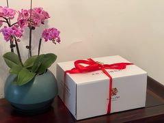 -北京1983面包坊(崇文门店)