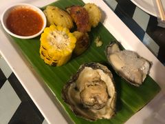 -Onion restaurant
