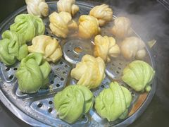 -锅老头海鲜铁锅炖
