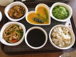 点击看大图 -祥馨月子会所(莞城店)
