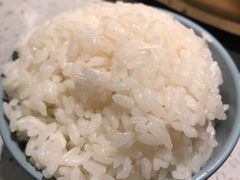 -味妙烤鱼吧(回龙观店)