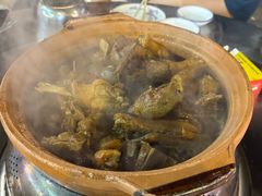 -盐禾堂海南屯昌香草鸭(海润路总店)