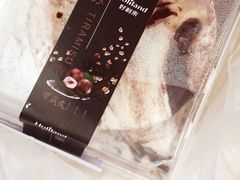 -甜星Star面包生日蛋糕(北坦店)