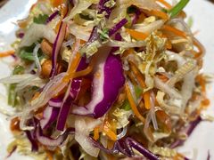 -管氏翅吧(马家堡店)