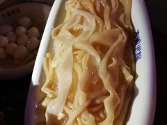-大渝火锅(苏州西城永捷店)