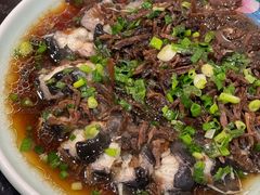 -绍兴名菜馆(可乐路店)