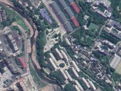 -四川农业大学(雅安校区)