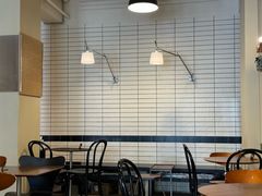 -black rainbow coffee