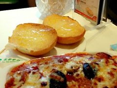 android_upload_pic-翠华餐厅(山顶道店)