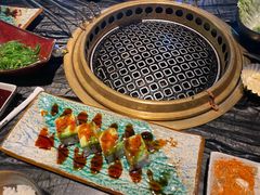 -牛局别馆·和牛烧肉(日月广场店)