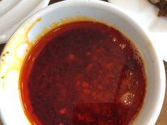 -有家驴肉黄面(敦煌店)