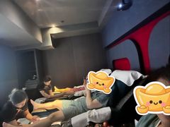 -亦辰亦美·泡澡 SPA 足浴 按摩公馆(牛王庙店)