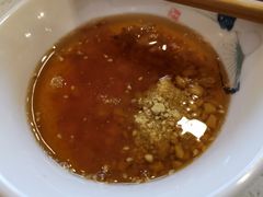 -水碾河刘老大串串香(水碾河路店)